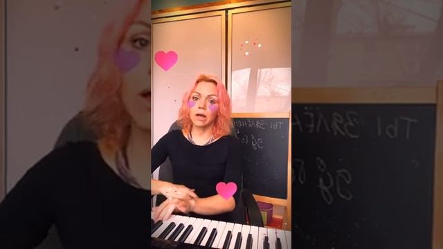 Народный вокал. Свадебные дразнилки. Напевы-формулы смотреть онлайн