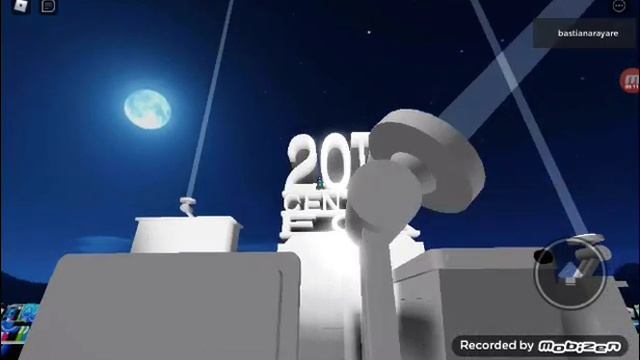 Tcf 4g style roblox смотреть онлайн