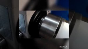 втулки вместо подшипников материал zedex 100
