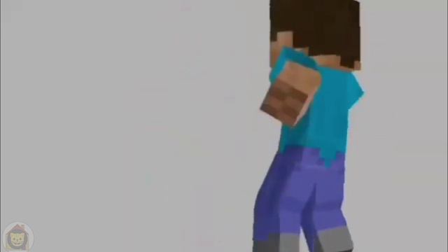 ПОСМОТРИ ЭТО ВИДЕО ЕСЛИ ГРУСТНО [ИЛИ ДЕПРЕССИЯ] смотреть онлайн
