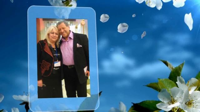 Я подарю тебе нежность смотреть онлайн