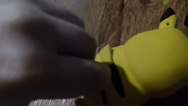 Распаковка power bank пикачу 8800mah смотреть онлайн