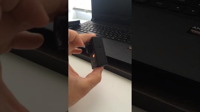Action camera зависает смотреть онлайн
