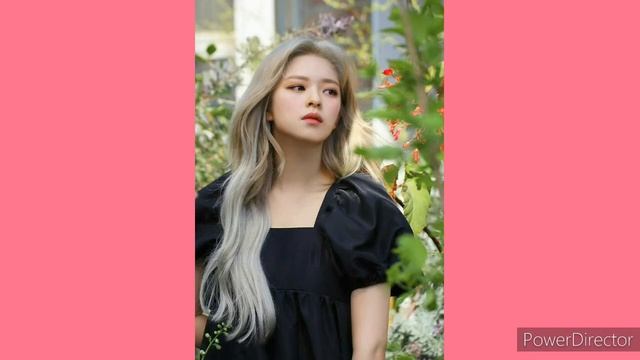 УЧИМ УЧАСТНИЦ TWICE