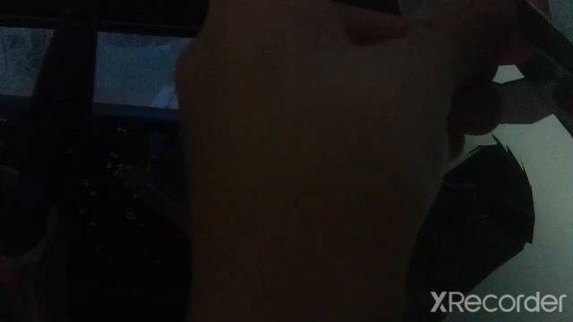 как сделать наклейки смотреть онлайн