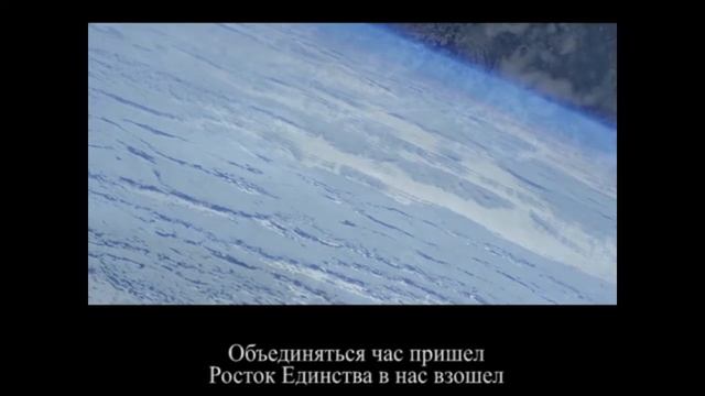 Frank Sinatra - My Way / "О Главном Жизненном Пути Повествующая" смотреть онлайн