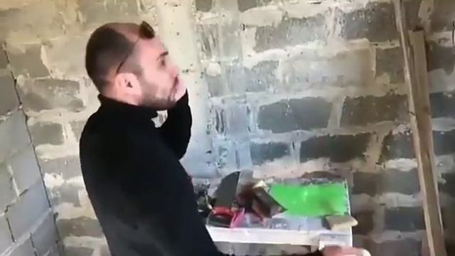 Ржака да, ну я думаю что да. смотреть онлайн