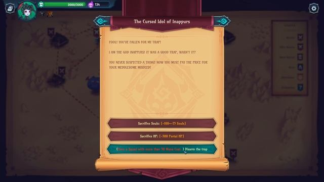 Slay the Spire "Clones" are getting RIDICULOUS! смотреть онлайн