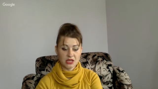 Как стать уверенной в себе? Ответы на вопросы смотреть онлайн