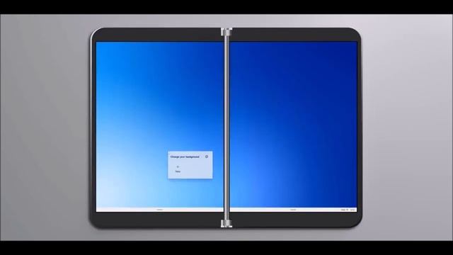 ?WINDOWS 10X !?/ Обзор Windows 10X / Попробуй Windows 10X прямо сейчас! смотреть онлайн