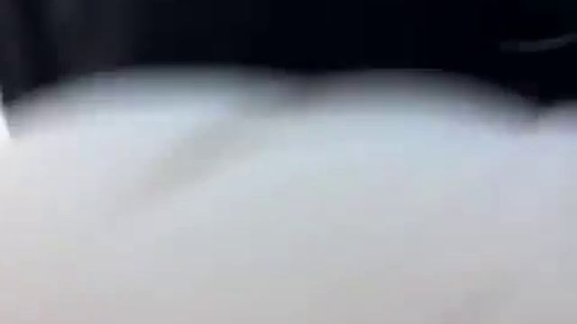 2015 Kia Sorento Used Car Franklin, OH Mid-Towne Auto Center