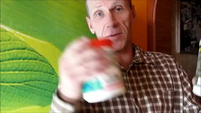 Арка из лиственницы. смотреть онлайн