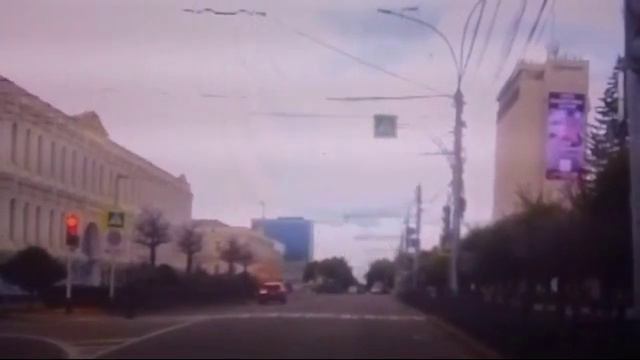 Ставрополь центр смотреть онлайн