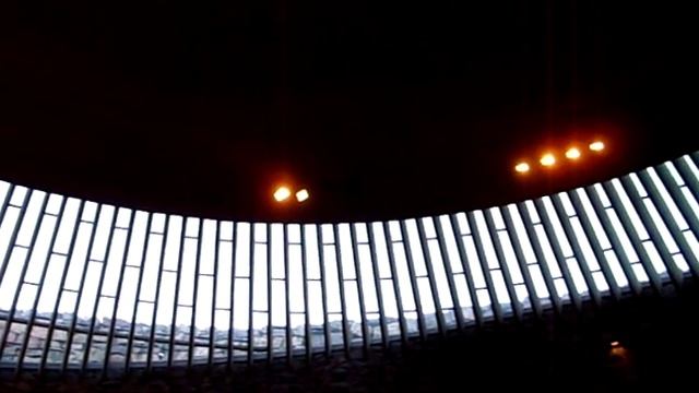 Орган смотреть онлайн