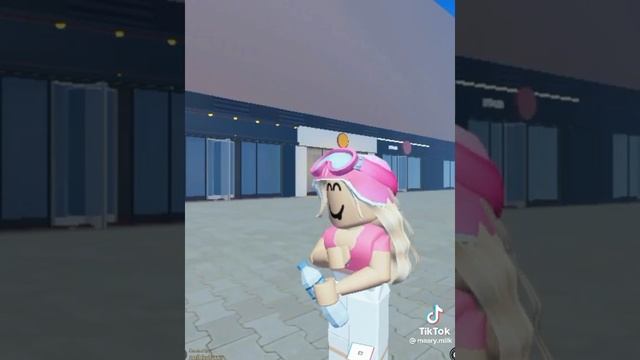 Интересные карты в роблокс, которые тебе точно понравится??✨ ROBLOX смотреть онлайн
