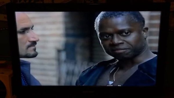 Opening to Urban Legends: Final Cut 2001 VHS [Columbia/TriStar]