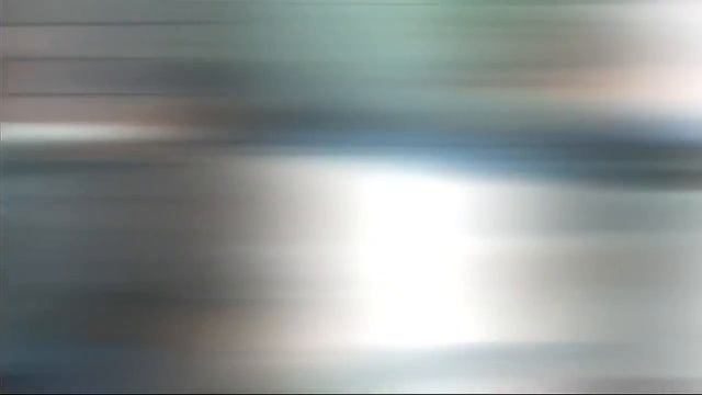 MINI COOPER ROADSTER S El Auto Ideal 4K HD смотреть онлайн