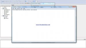 WPL Soft Getting Started Delta PLC