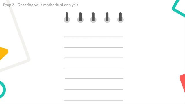 How to Write a Research Methodology in 4 Steps | Scribbr ? смотреть онлайн