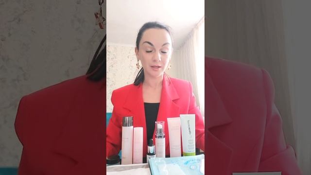 Гиперпигментация или как избавиться от пигментных пятен смотреть онлайн