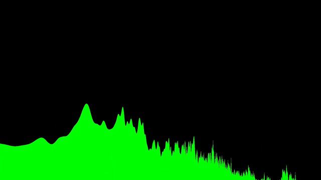 Автостопом по галактике - В основном безвредна - Глава 1 | Дуглас Адамс смотреть онлайн