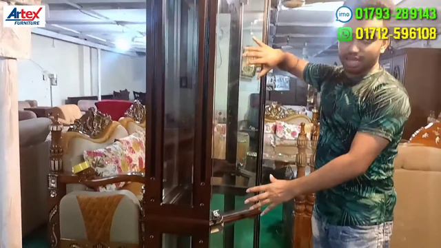কম দামে কর্ণার শোকেস | কর্ণার শোকেসের দাম জানুন | Corner Showcase Price in Bangladesh смотреть онлайн