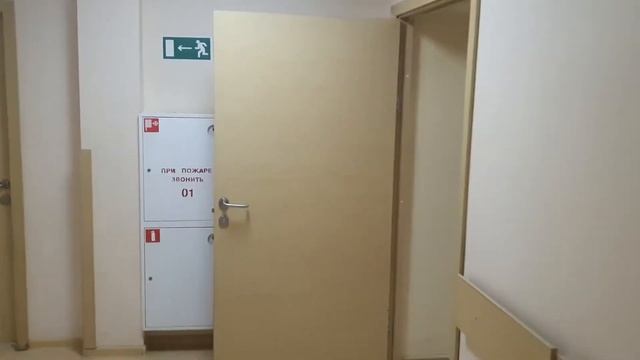 Реабилитационный центр «Преодоление» поздравляет вас с Наступающим 2021 годом!!! смотреть онлайн