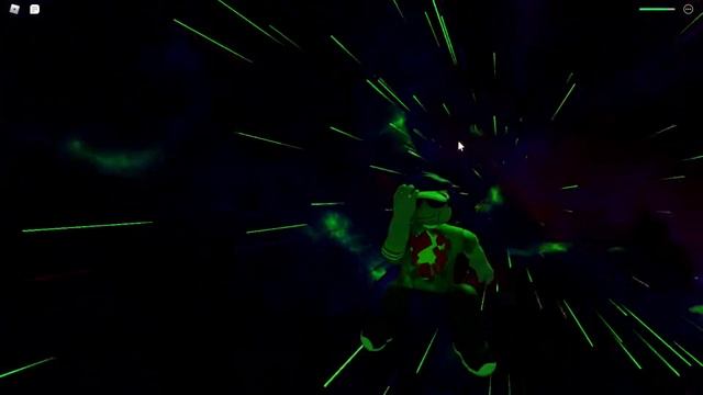 How to RESET STAND | Roblox A Universal Time смотреть онлайн