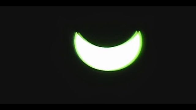 Солнечное затмение 20 марта 2015 года Ганцевичи смотреть онлайн