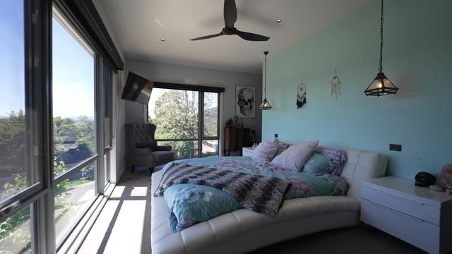 BELL Real Estate Presents 12 Vue Grande Rise Montrose смотреть онлайн