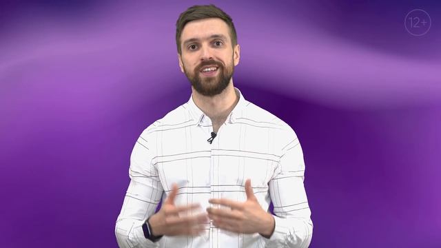 Как восстановить документы на недвижимость | Этажи смотреть онлайн