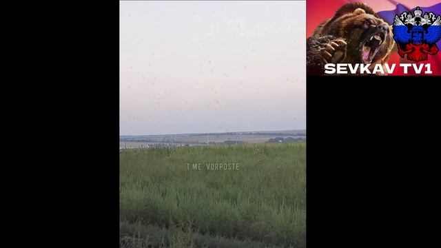 РОССИЯ СВО .Работа по ВСУ зажигательными снарядами. НАШИ ТАНКИСТЫ ИДУТ НАВОДИТЬ ПОРЯДОК. смотреть онлайн