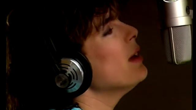 Stephanie De Monaco - Irresistable (HQ) смотреть онлайн