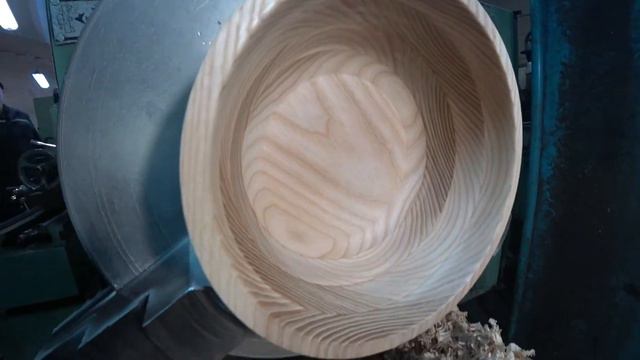 ТРУДОВЫЕ БУДНИ||ТАРЕЛКА НА РЫБАЛКУ смотреть онлайн