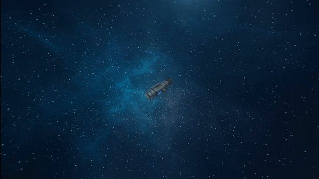 Новый бюджетник от LONGOT R7 смотреть онлайн