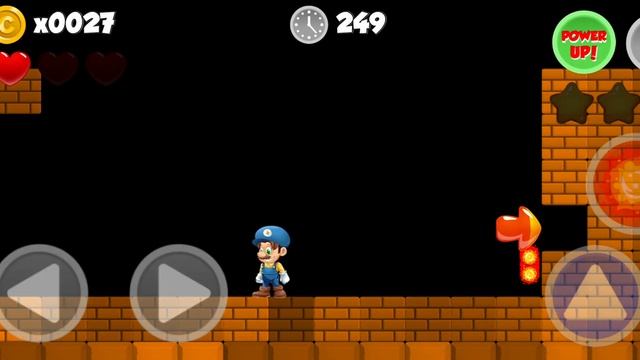 ?JAY'S WORLD LEVEL 7 смотреть онлайн