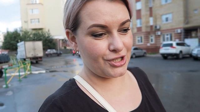 Ну это уже СЛИШКОМ / Мы мучаемся / Нам везде не нравится / Vika Siberia LifeVlog