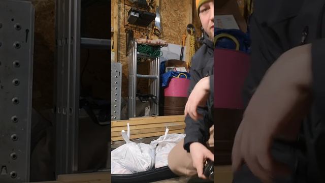 18.02.2022 Naha, Peipuss, Igaunija, cope смотреть онлайн