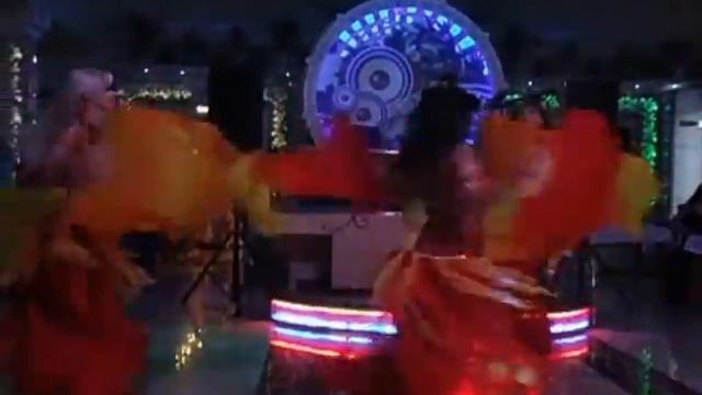 ВОСТОЧНЫЕ ТАНЦЫ"ДИВА-ДЭНС"!!!!!! смотреть онлайн