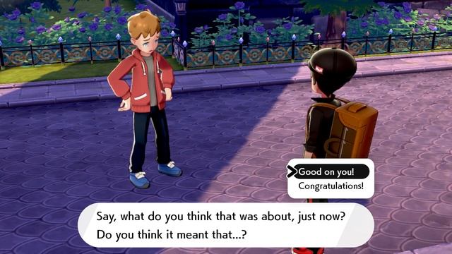 Where to Find Applin's Evolution Items! How to Evolve Applin in Pokemon Sword and Shield смотреть онлайн