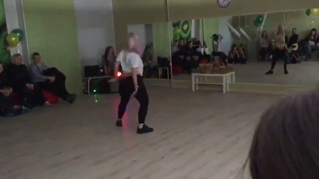 Арина-Малина смотреть онлайн