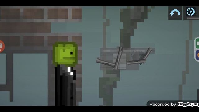 туториал как зделать камера мена смотреть онлайн
