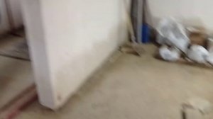 #Система Пожаротушения#Монтаж АПТ #День 2