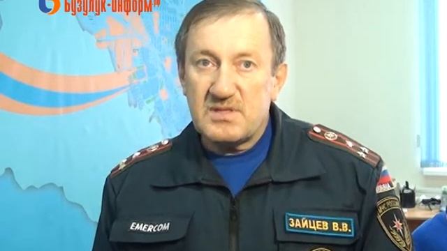 07.10.2014 // Тренировка прошла смотреть онлайн