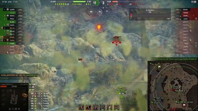 ?НОВОГОДНЕЕ НАСТУПЛЕНИЕ ?ЧТО МНЕ ВЫПАЛО??ВСЕ ТАК ПЕЧАЛЬНО? смотреть онлайн