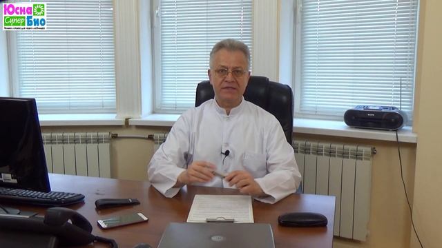 Причины возникновения и профилактика ацидоза рубца у коров смотреть онлайн