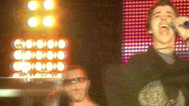 Дети Фристайла - Я знаю смотреть онлайн