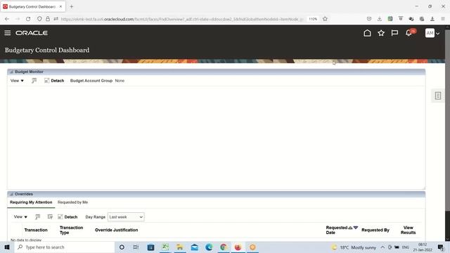 48th AutoReversal Budget SecondaryLedger смотреть онлайн