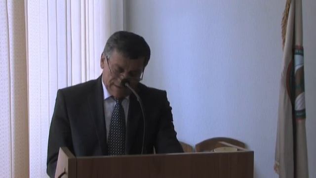 Защита Таджикистан 2015 смотреть онлайн