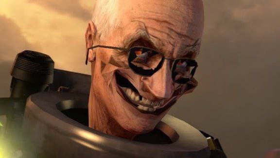 Skibidi Toilet 73 (part 1) смотреть онлайн